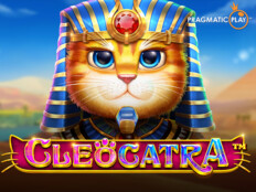 Best slots to play in casino. Kazayağı otu resmi.39